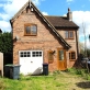 59 Paddock Lane Metheringham LN4 3YG Thumbnail Image 1 - King and Co