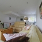 6 Belle Vue Terrace Lincoln LN1 1HQ Thumbnail Image 3 - King and Co