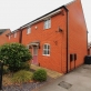 4 Nero Way North Hykeham Lincoln LN6 8JP Thumbnail Image 2 - King and Co