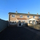 96 Nightingale Crescent Lincoln LN6 0JZ Thumbnail Image 1 - King and Co